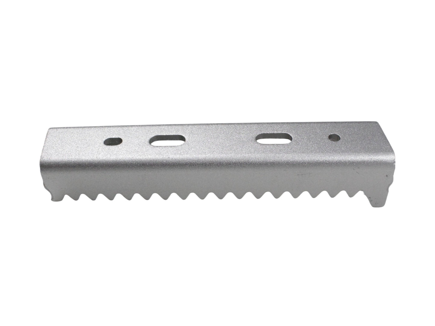 FOOT WELDING ASSEMBLY - LEFT Qianjiang SFA 1000, genuine