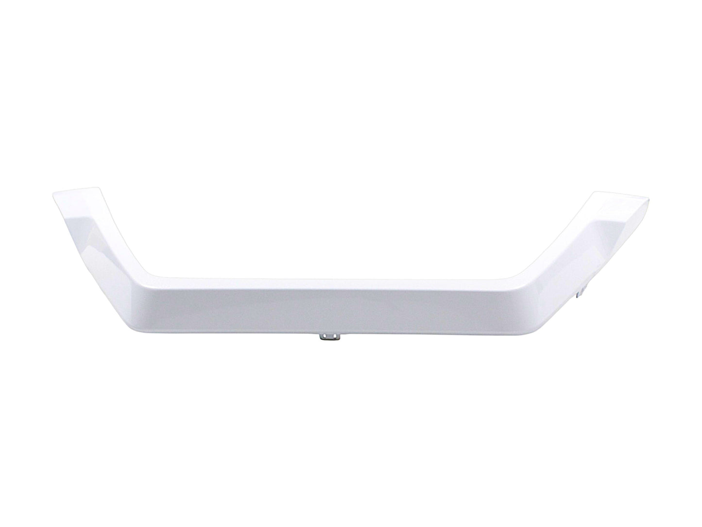 AIR INTAKE GRILLE PANEL TRIM 2(WN) Qianjiang SFA 1000, genuine