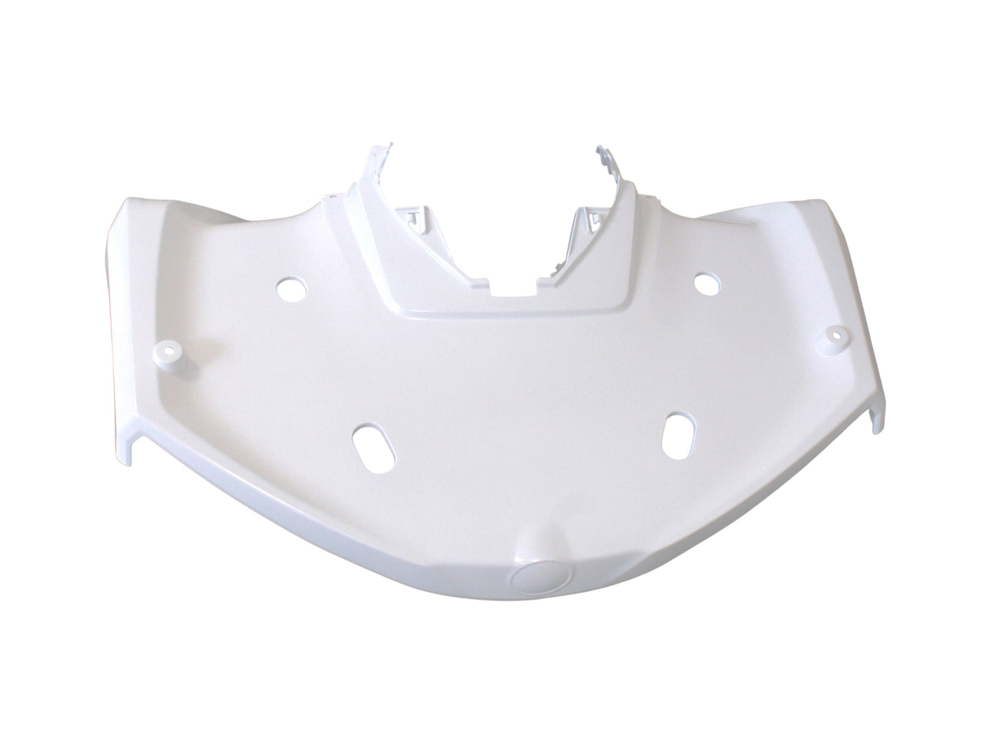 FRONT HOOD(WN) Qianjiang SFA 1000, genuine