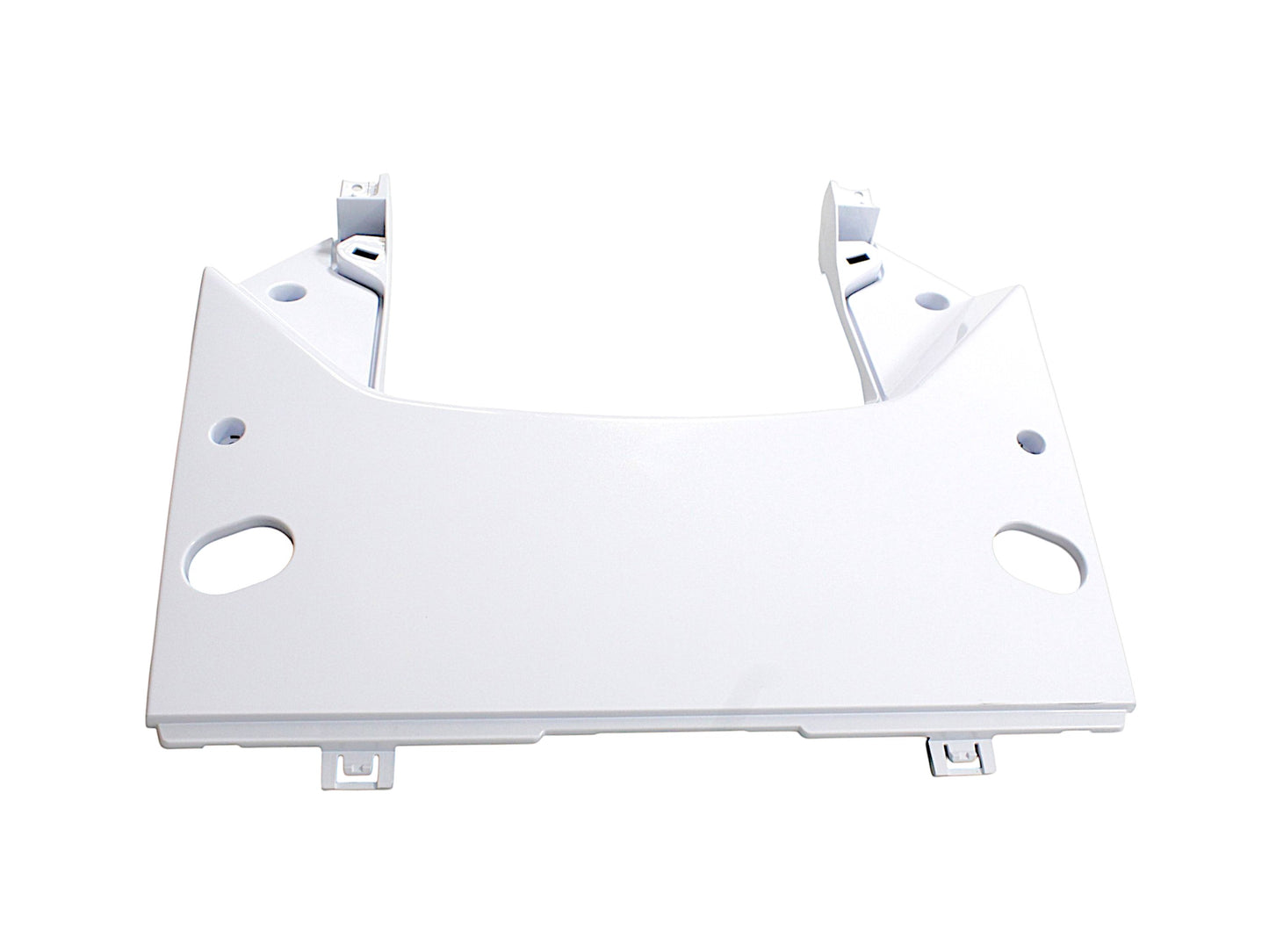 REAR TRUNK UPPER COVER PLATE(WN) Qianjiang SFA 1000, genuine