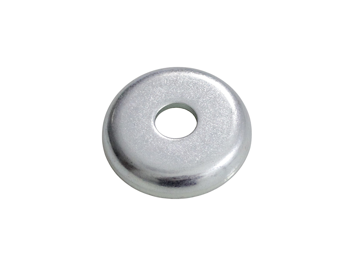 U-SHAPED GASKET Qianjiang SFA 1000, genuine