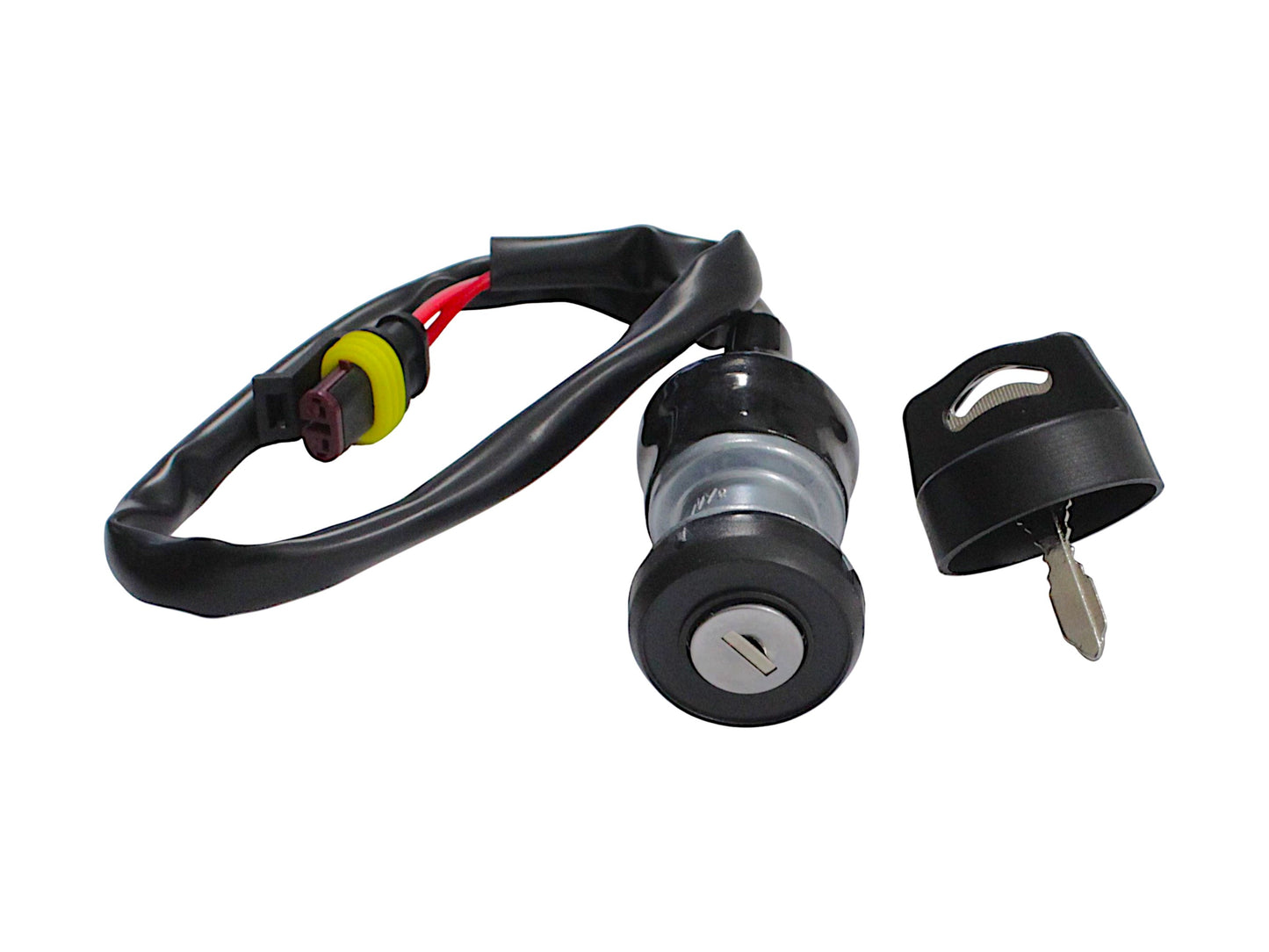 POWER LOCK Qianjiang SFA 1000, genuine