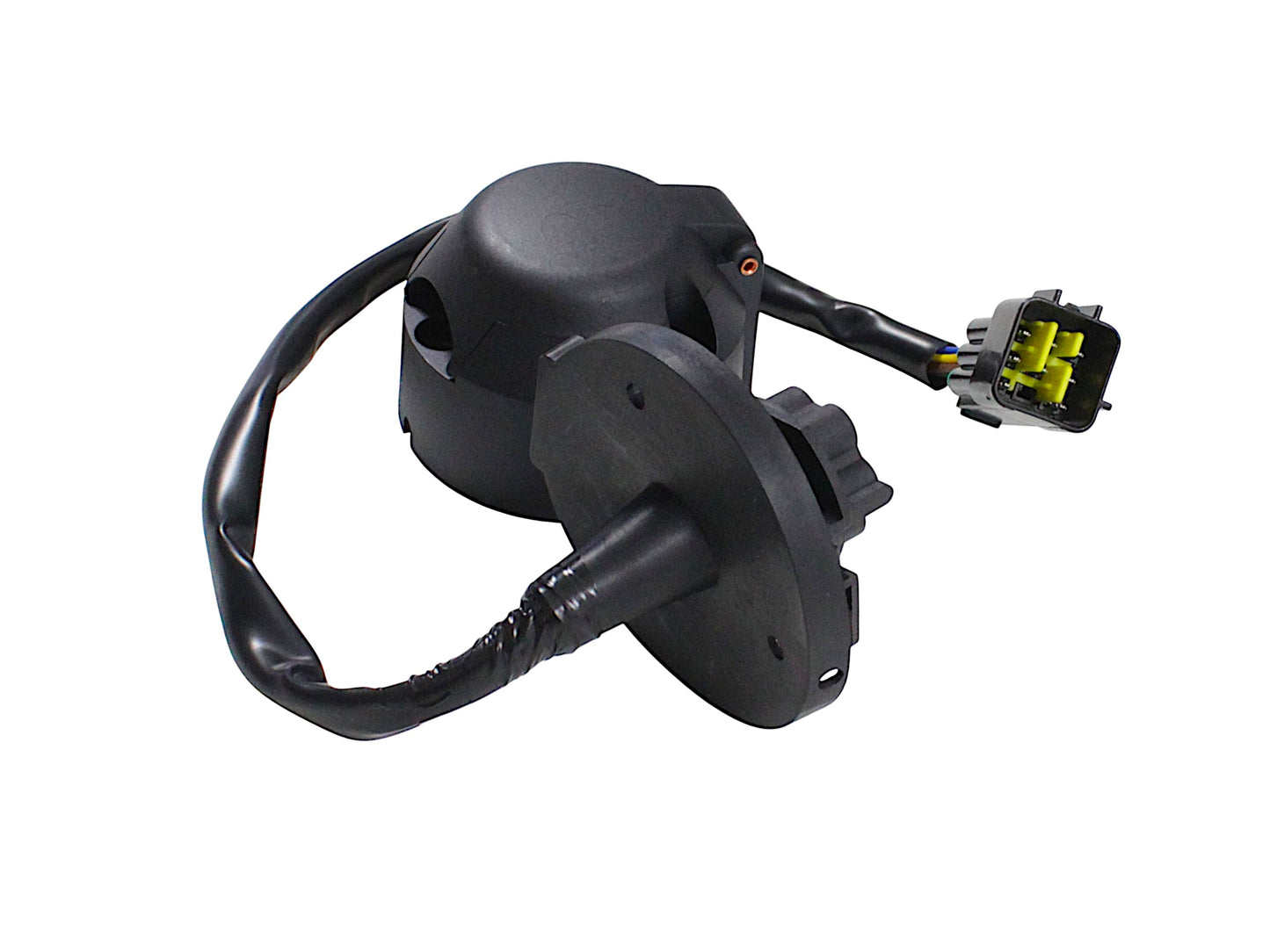 TRAILER POWER SOCKET Qianjiang SFA 1000, genuine