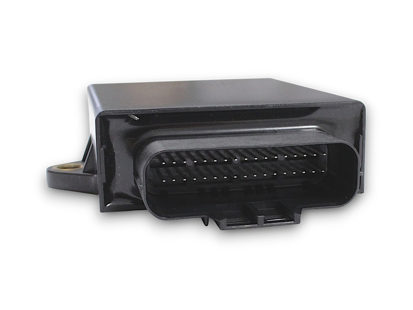 CENTRAL CONTROLLER Qianjiang SFA 1000, genuine