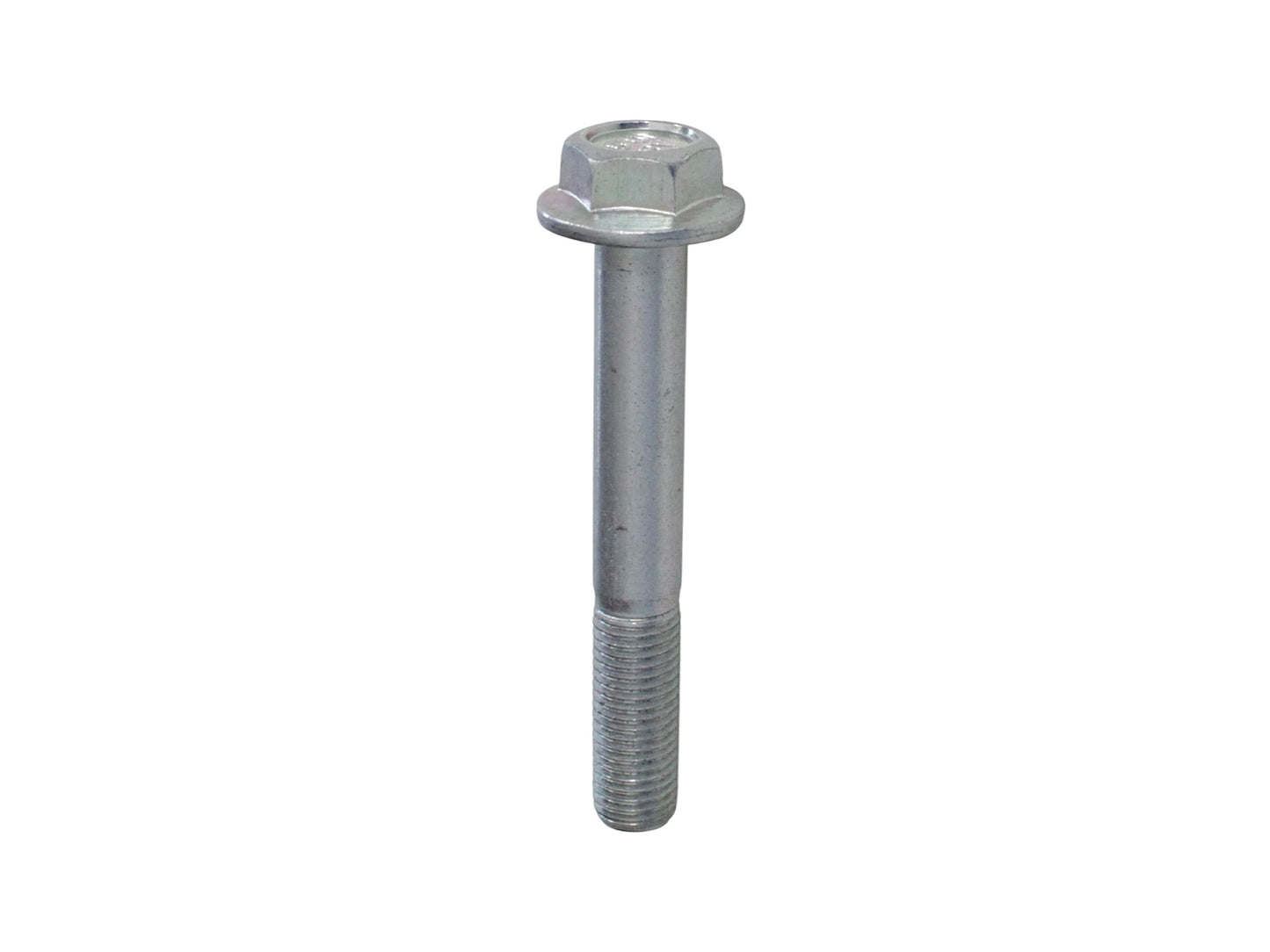 HEXAGONAL FLANGE BOLT M10 × 1.25 × 70 Qianjiang SFA 1000, genuine