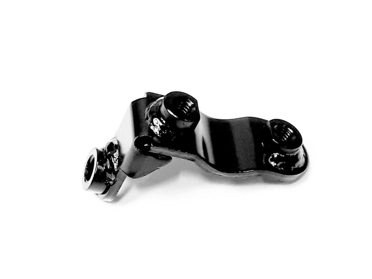HOLDER COMP. TGB Target 600 EFi T3, genuine