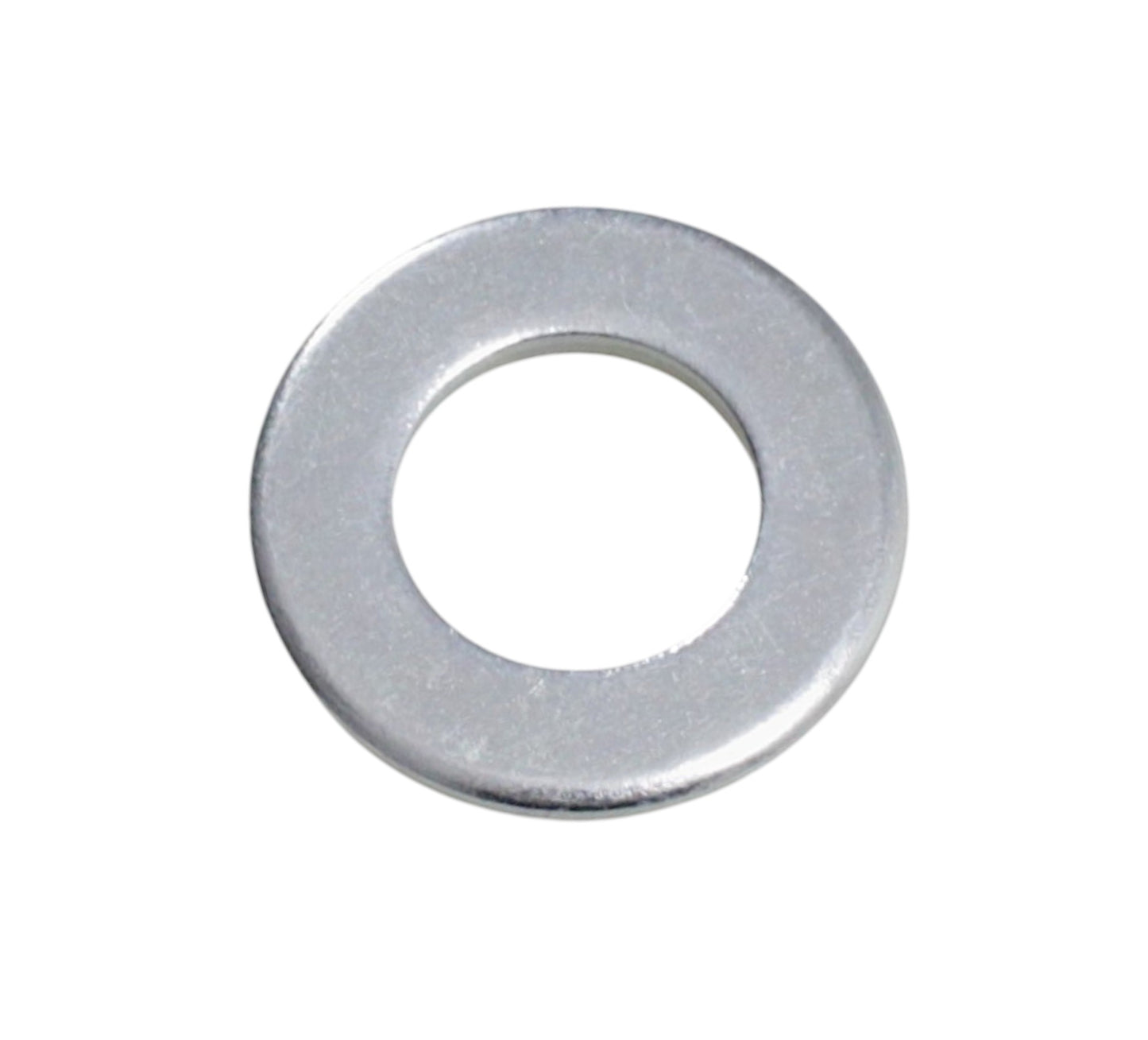 FLAT WASHER Φ 12 Qianjiang SFA 1000, genuine