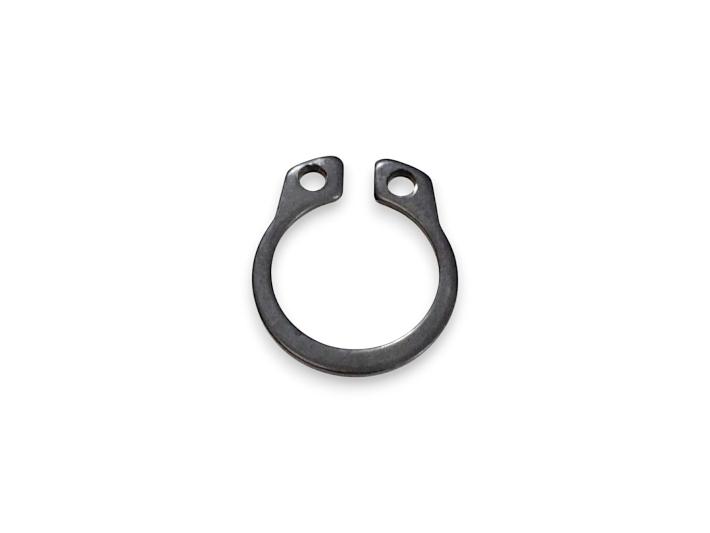 RETAINING RINGS Qianjiang SFA 1000, genuine