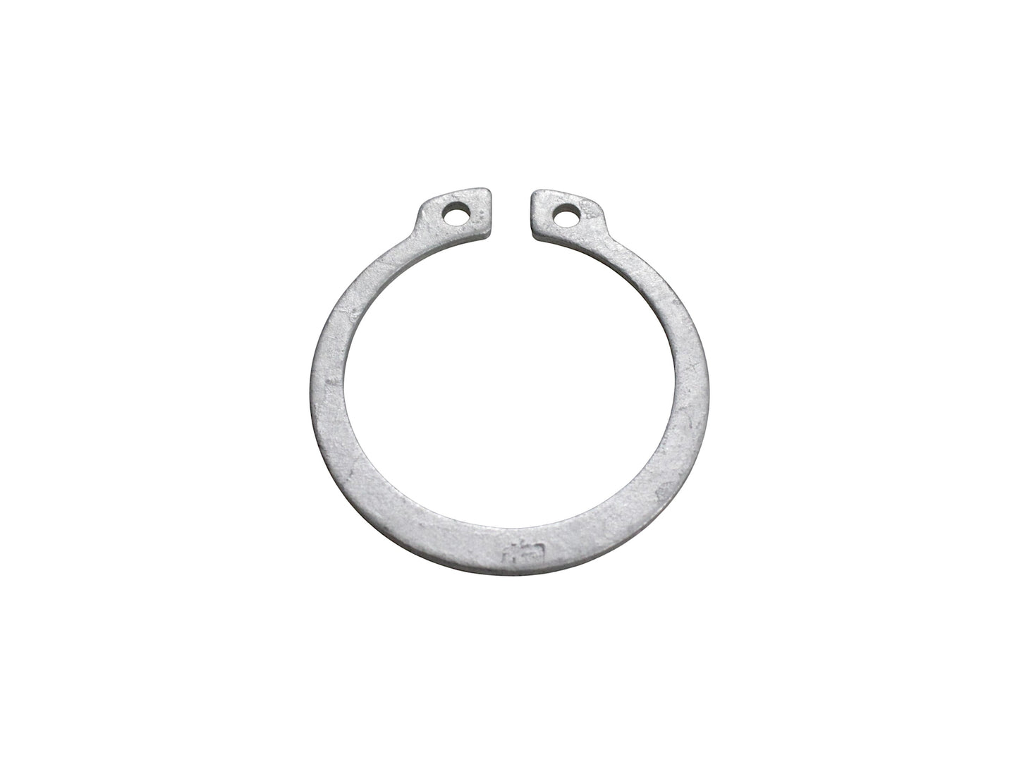 RETAINING RING 34 Qianjiang SFA 1000, genuine