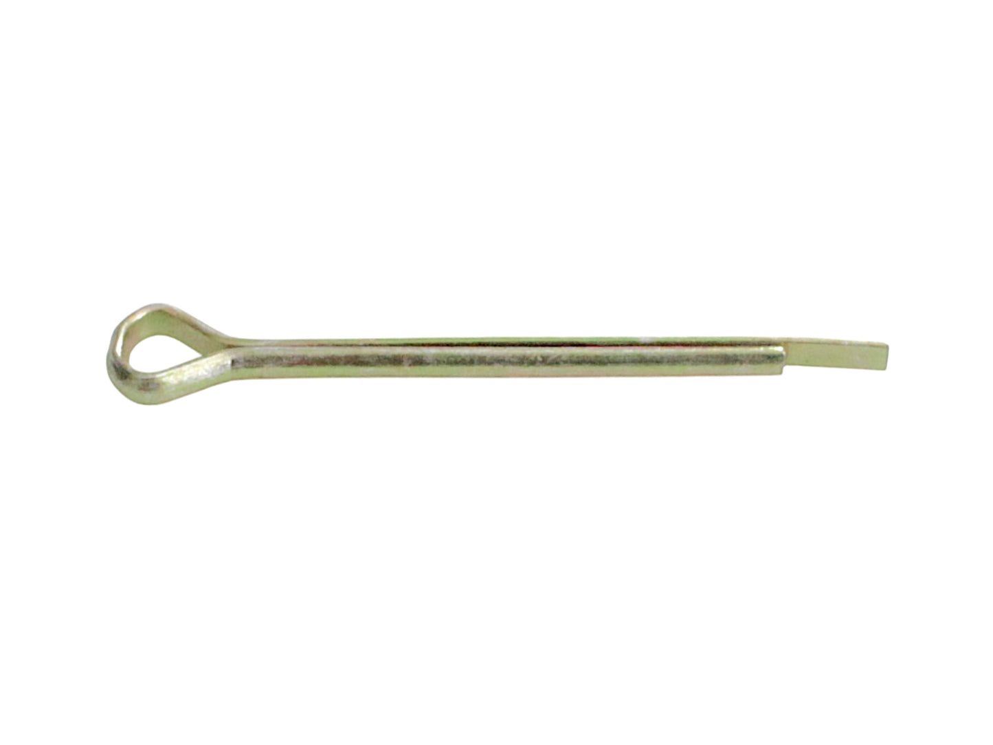 SPLIT PIN 2 × 26 Qianjiang SFA 1000, genuine