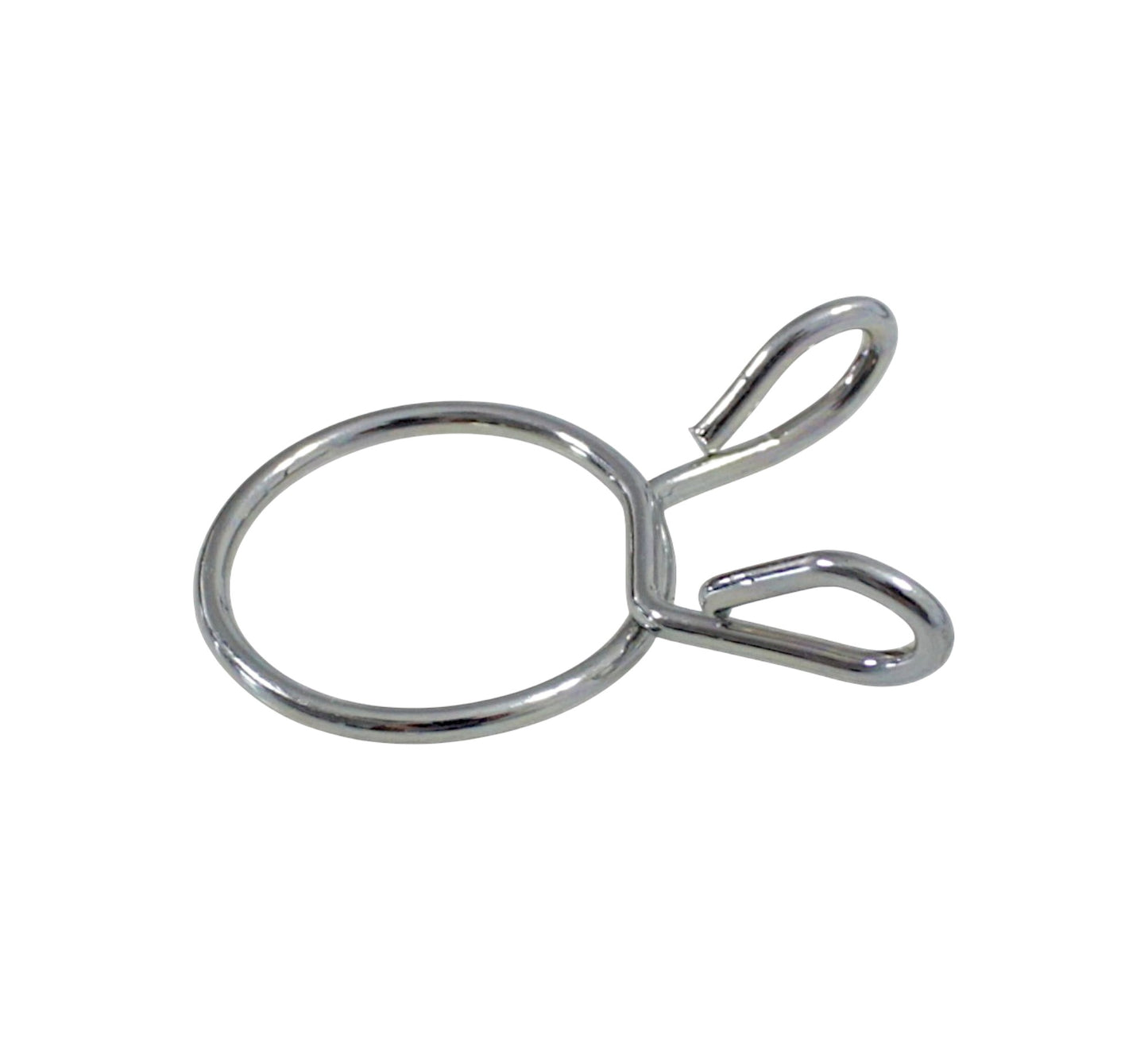 WIRE CLAMP Qianjiang SFA 1000, genuine