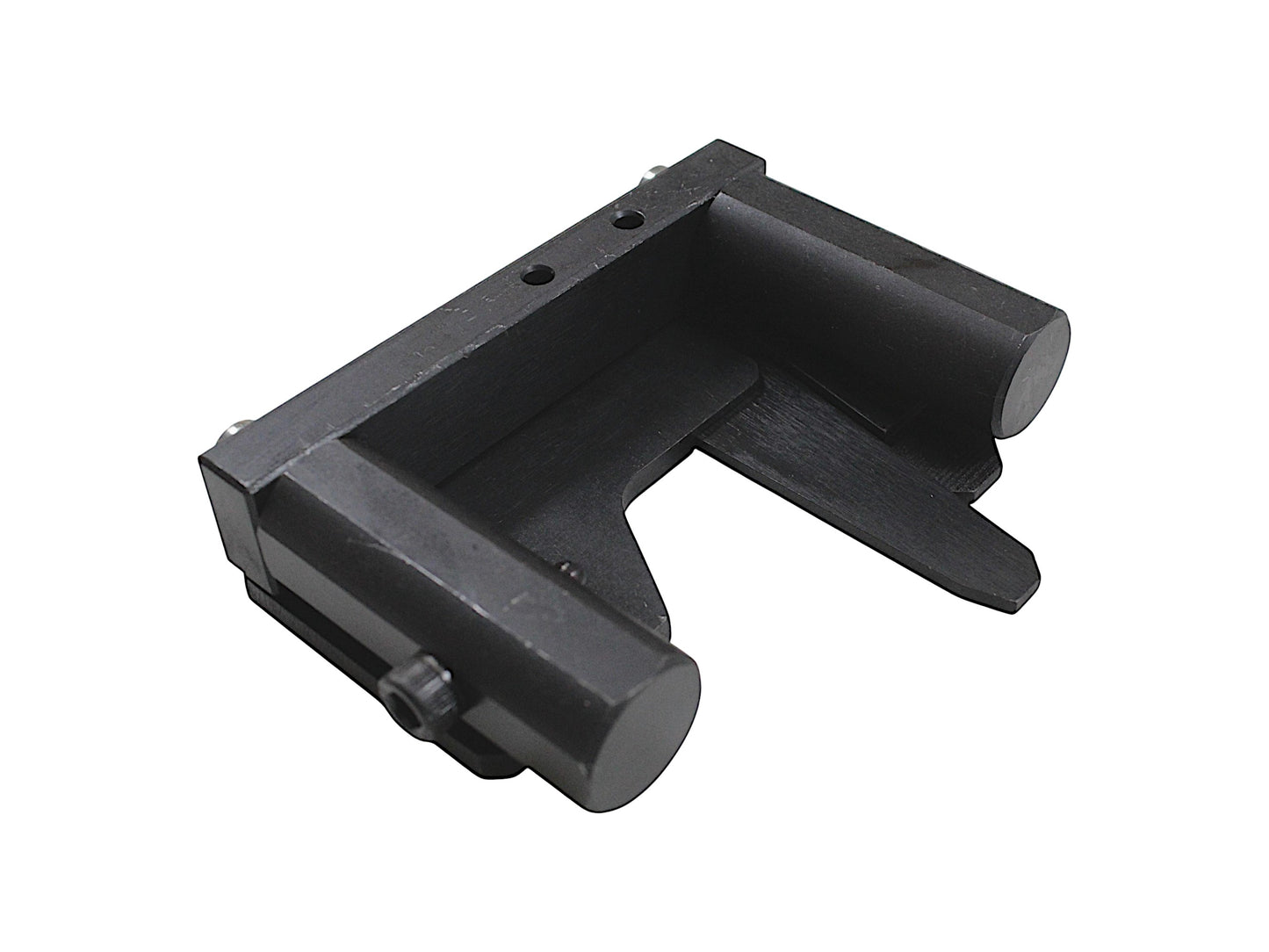 CAMSHAFT TIMING POSITIONER Qianjiang SFA 1000, genuine