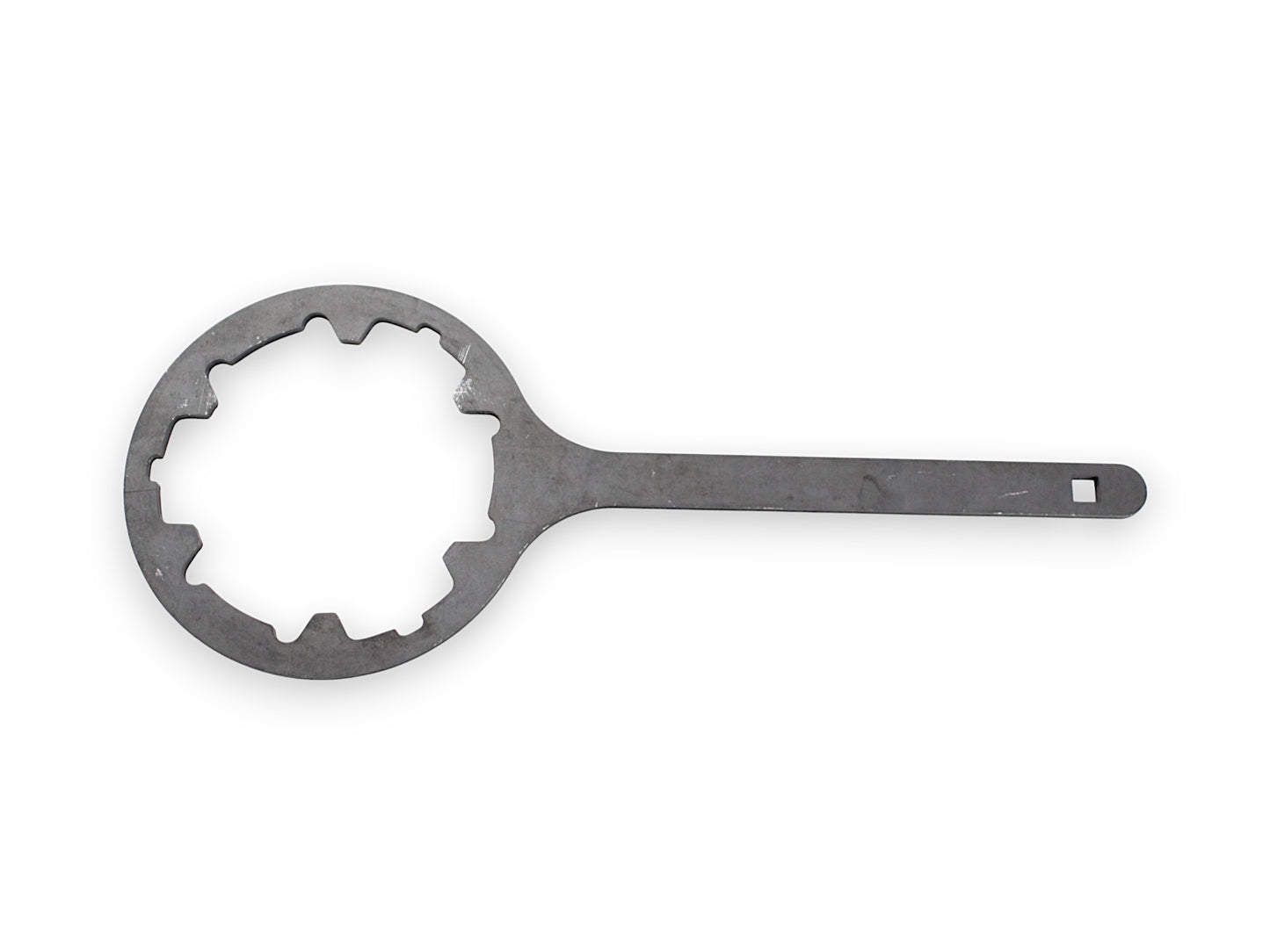 WRENCH TOOL FOR DRIVE PULLEY Qianjiang SFA 1000, genuine