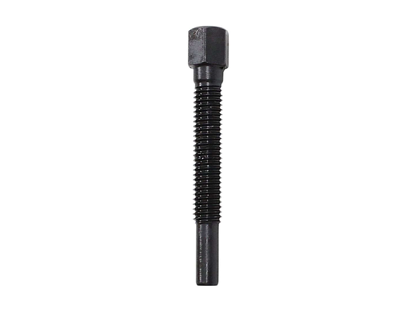 DRIVEN PULLEY TENSIONER Qianjiang SFA 1000, genuine