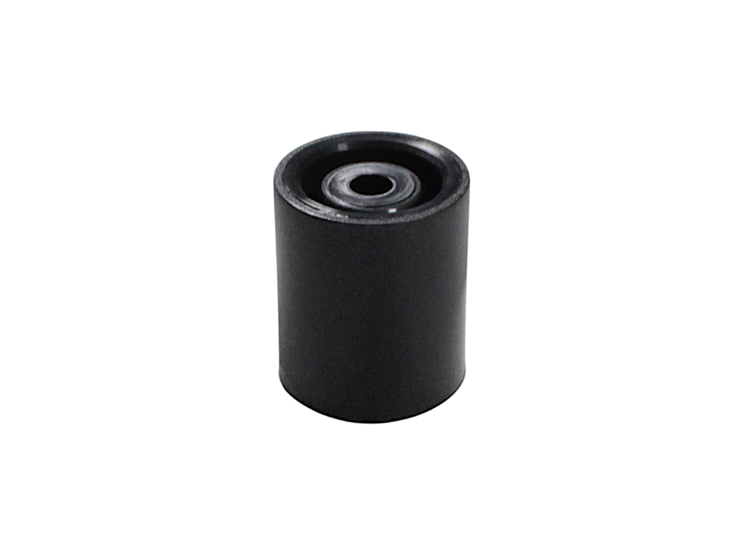 PLUNGER Qianjiang SFA 1000, genuine