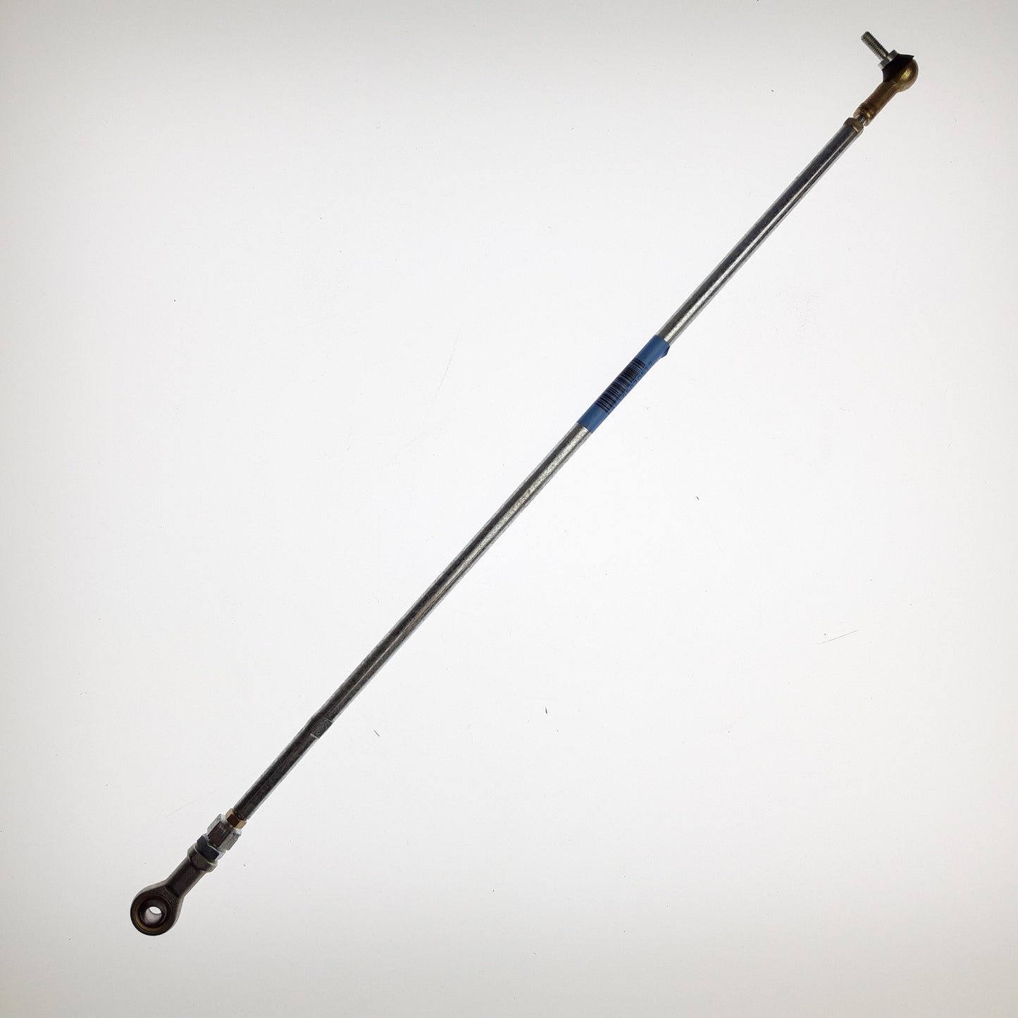 SELECTOR LINK ROD Hytrack HY740 STL EPS