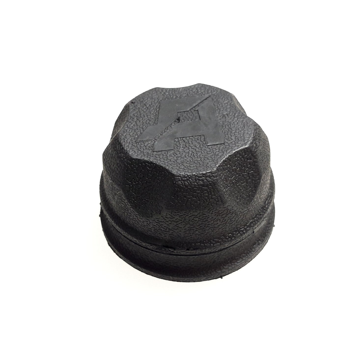 cap Shade Sport 600 ABS (KSR), SHADE Xtreme 650 LoF, Shade Xtreme 660, Shade Sport 800 ABS (KSR), genuine