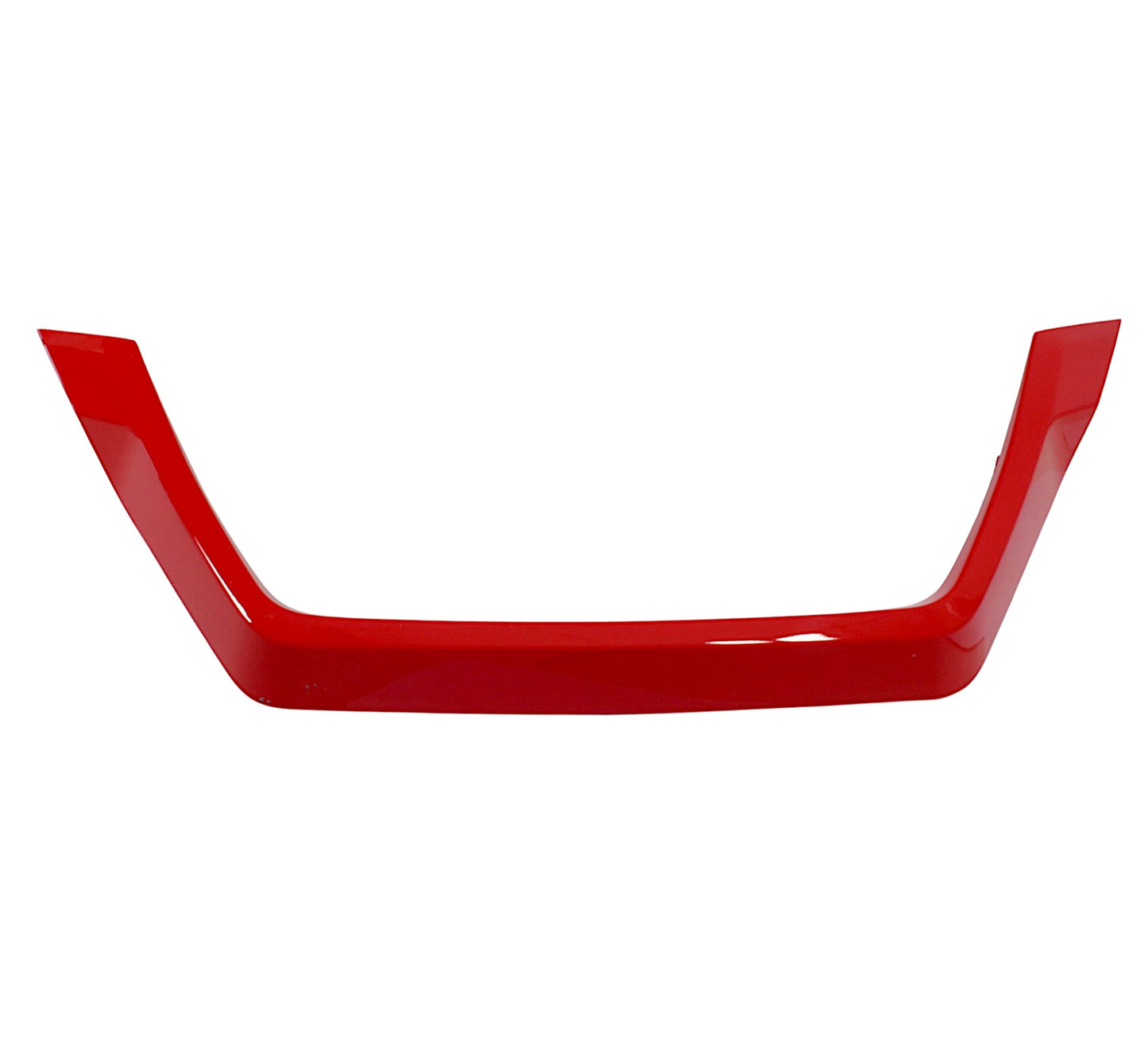 AIR INTAKE GRILLE PANEL TRIM 2(RG) Qianjiang SFA 1000, genuine