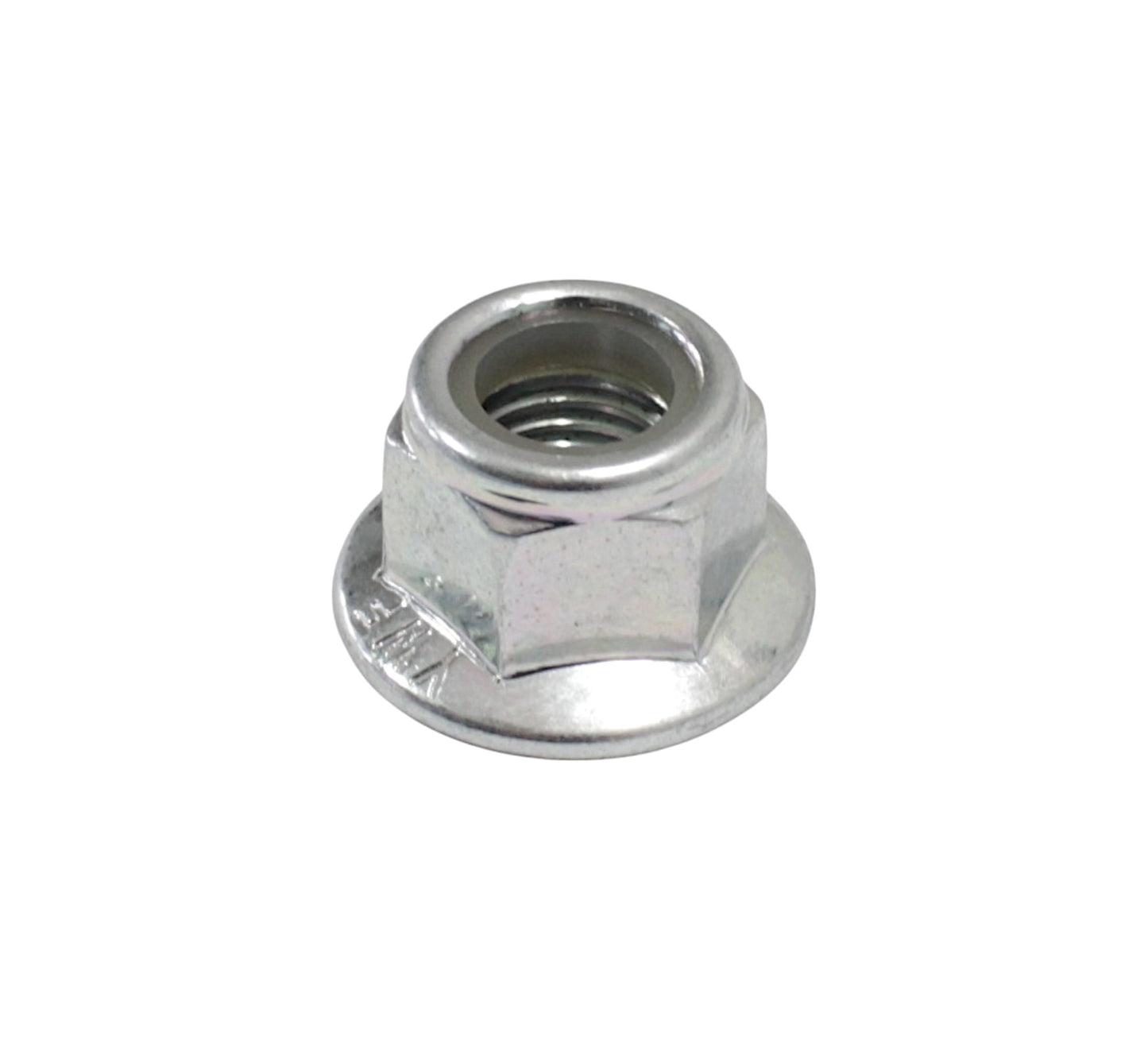NUT M10X1.25 Qianjiang SFA 1000, genuine