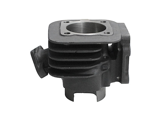 Cast-iron cylinder 70cc Minarelli