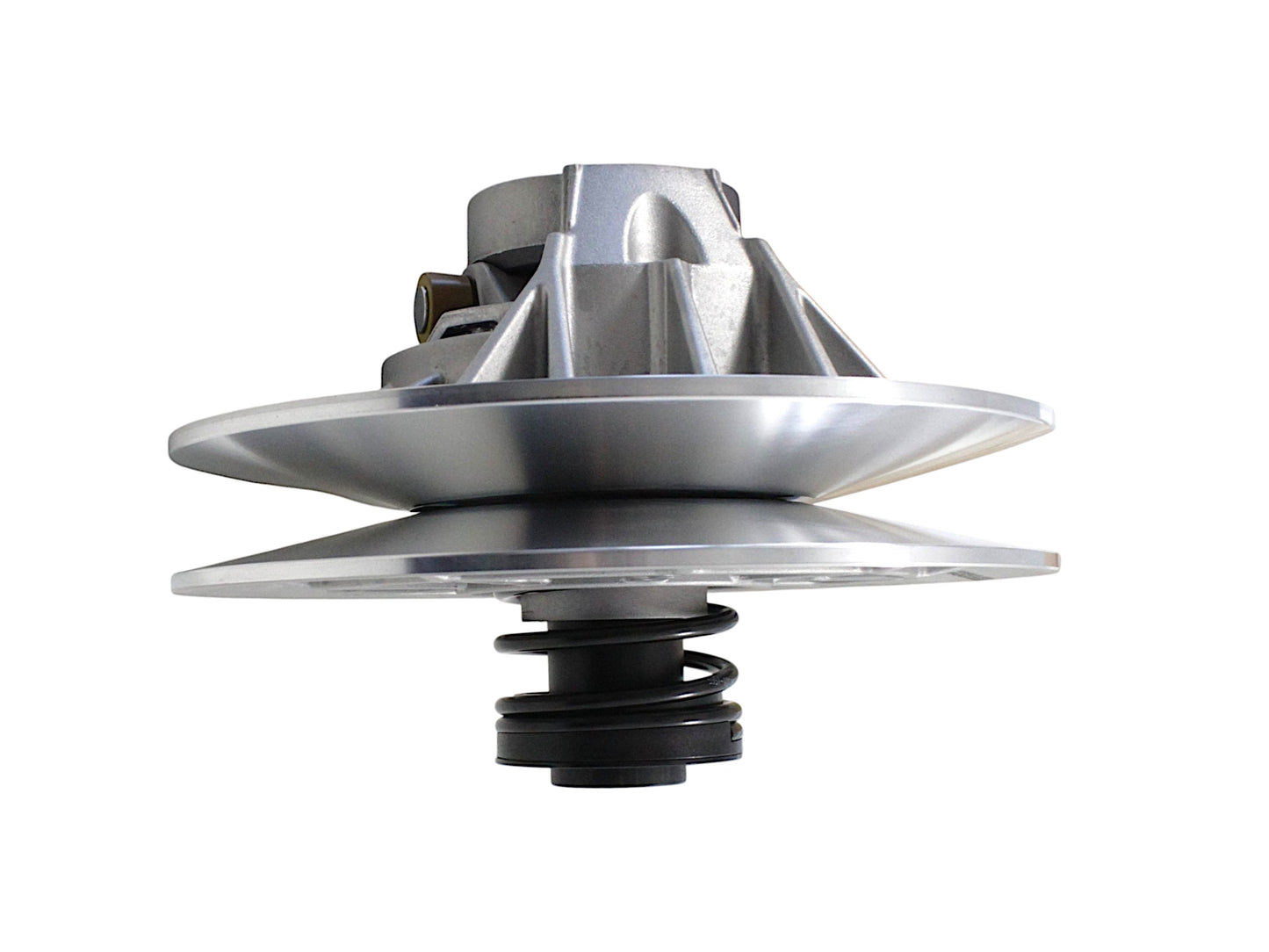 DRIVE PULLEY ASSY Qianjiang SFA 1000, genuine
