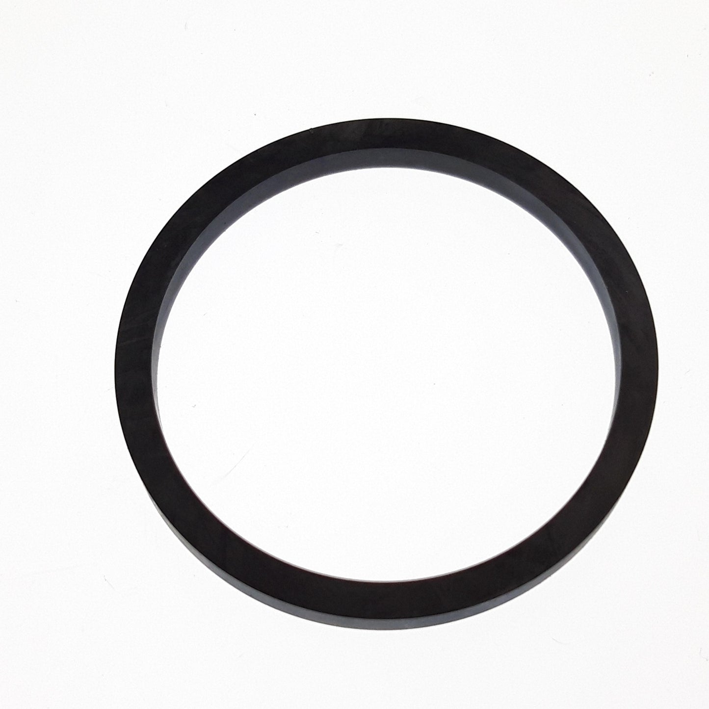 LARGE SQUARE SEAL Hytrack HY510S