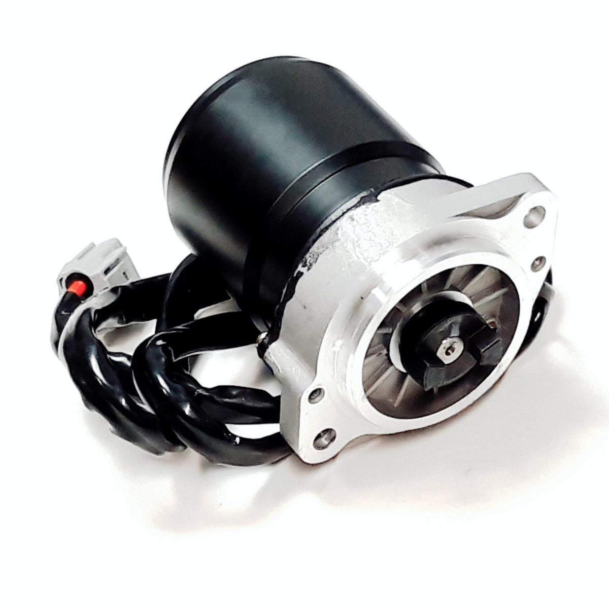 MOTOR TGB BLADE 1000 LTX E4 E5, genuine
