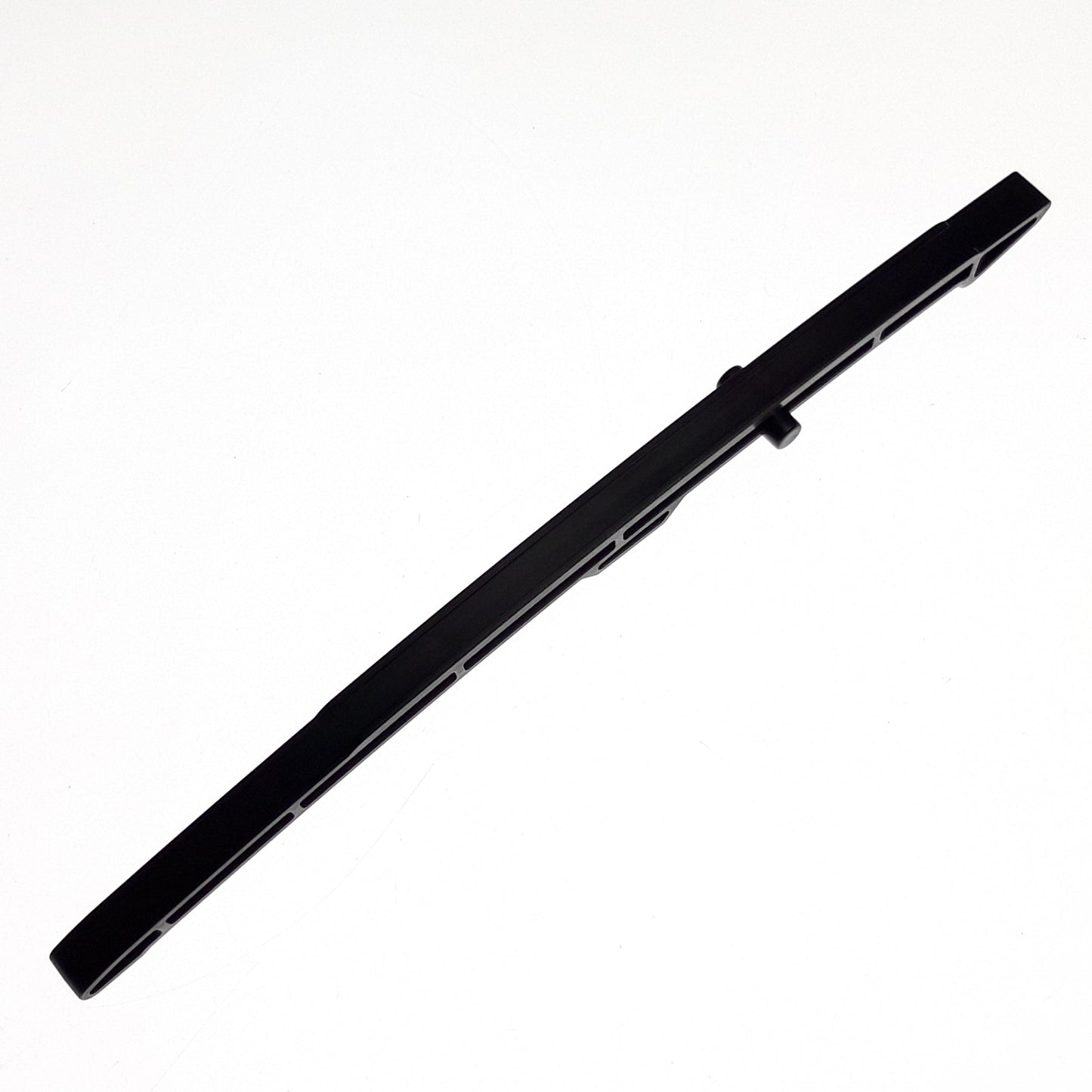 GUIDE, camchain NO.1 Triton Reactor 450 Crosser, SMF 450, 490 S/X, Xtreme 490 Enduro