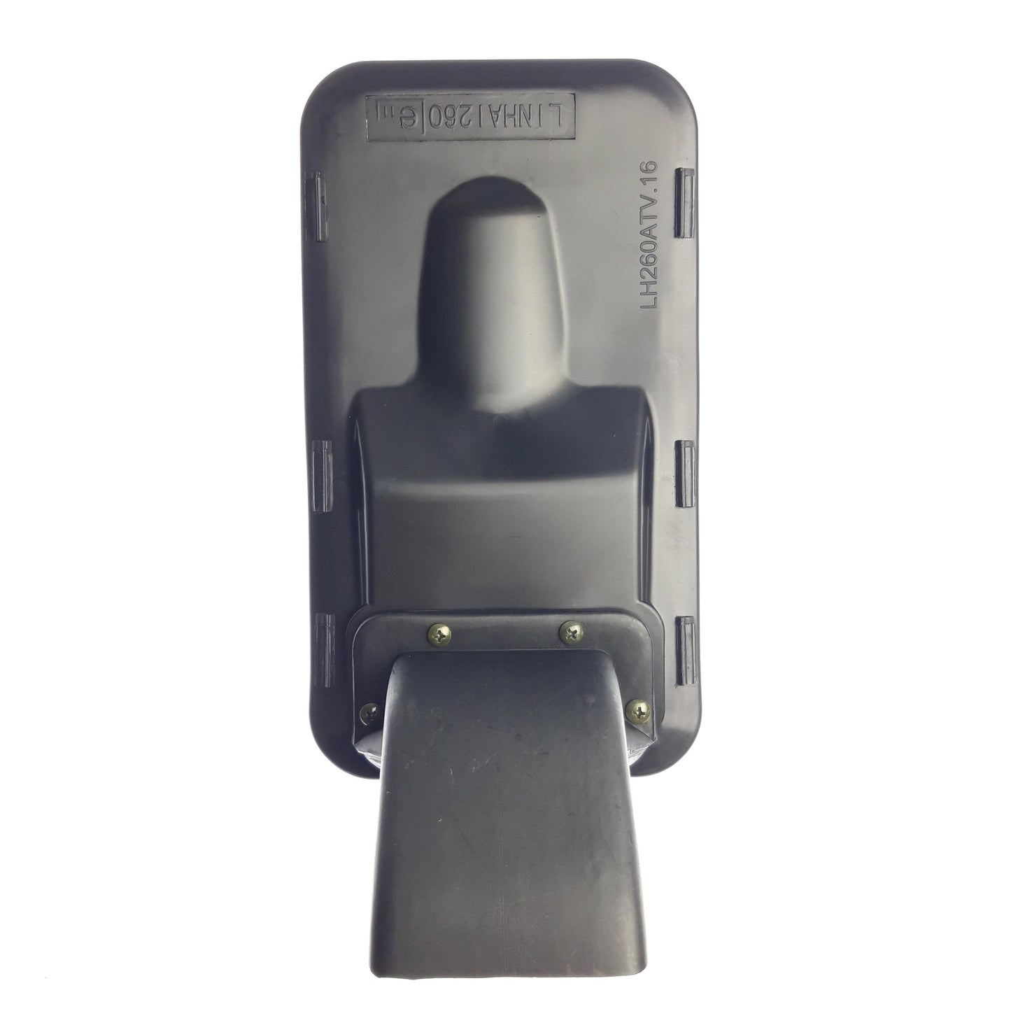 AIR FILTER COVER Hytrack HY310