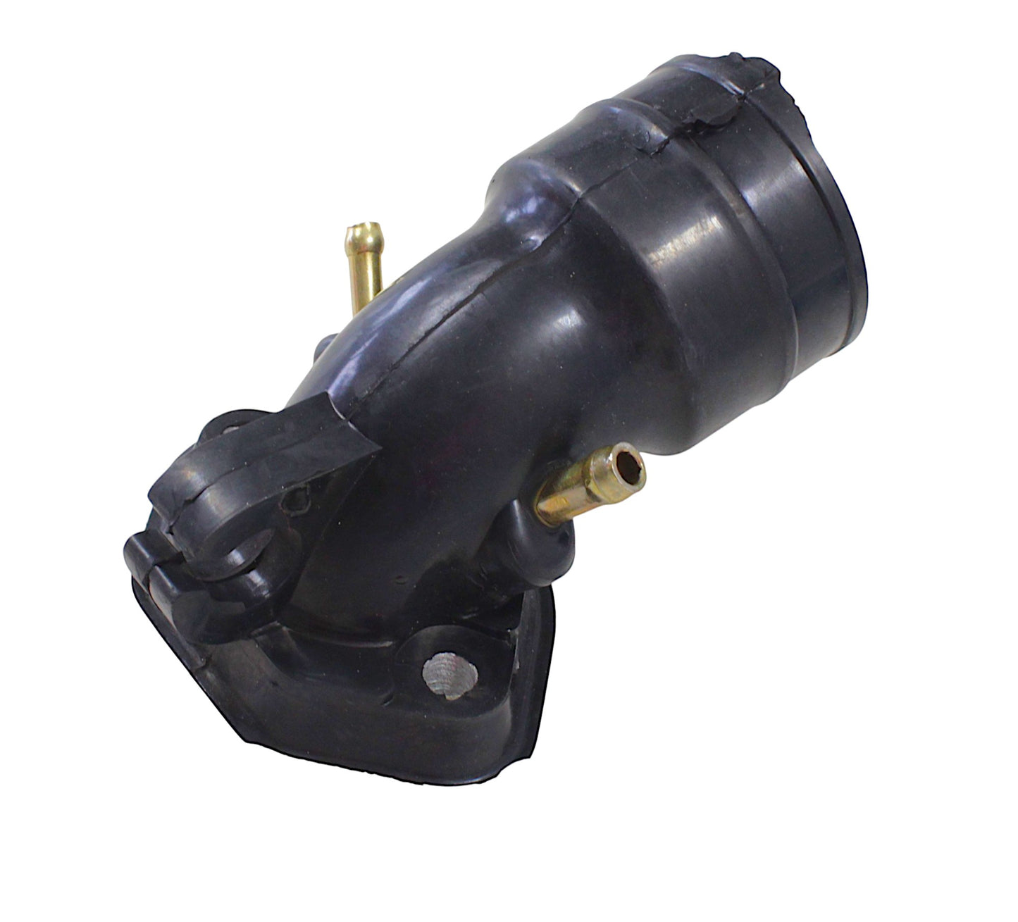 Intake manifold Yamaha Cygnus 125