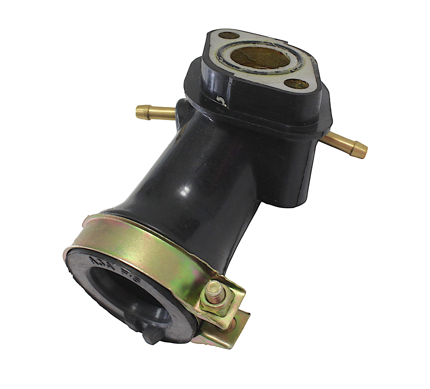 Intake manifold Peugeot Tweet,Speedfight 3 50