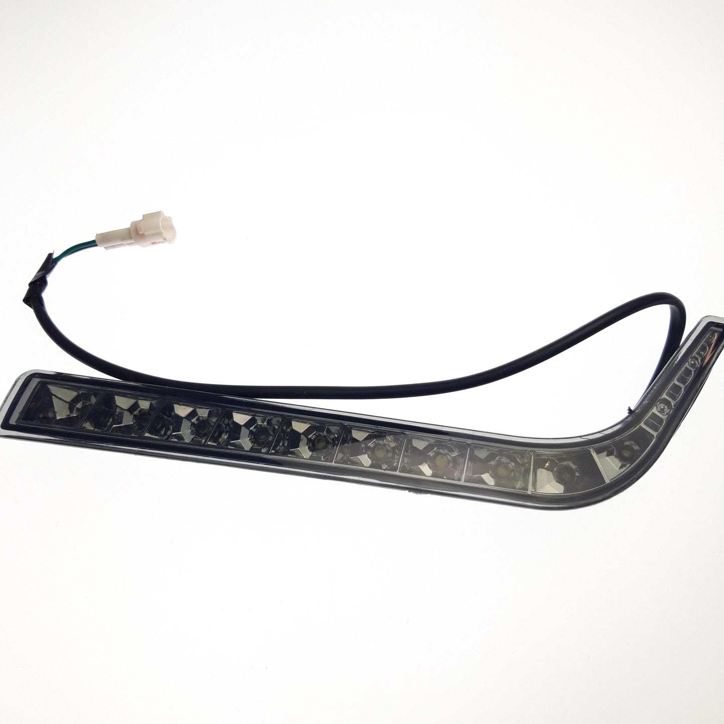 FRONT LEFT LED LIGHT Hytrack HY710S