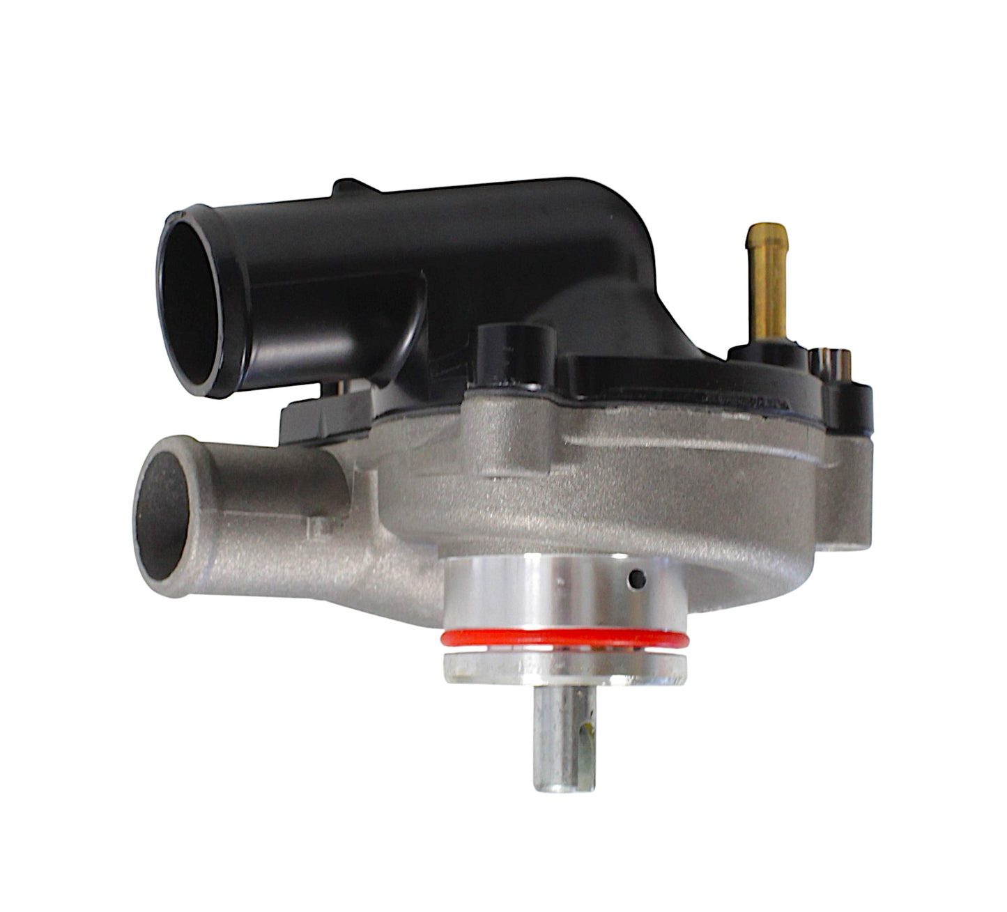 Water pump Yamaha YZF-R6 2006–2020
