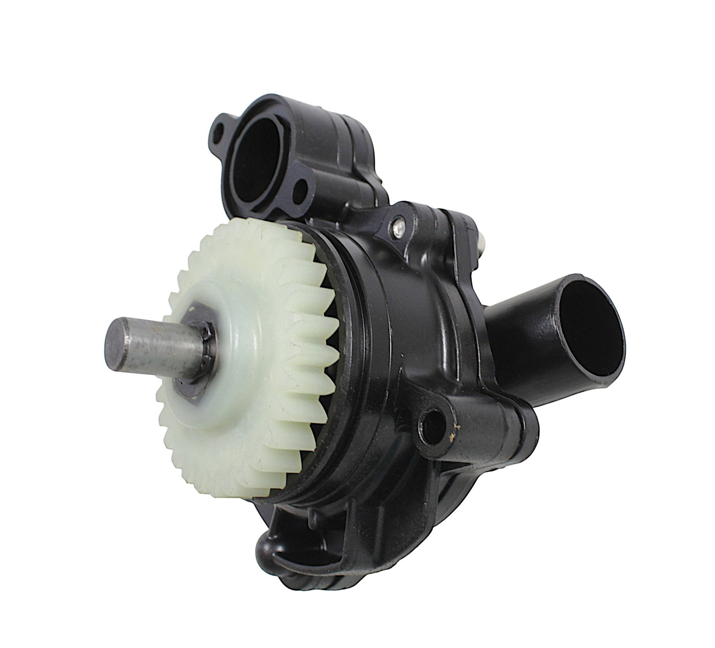 Water pump Yamaha MT-09 2014–2020,XSR900 2016–2021