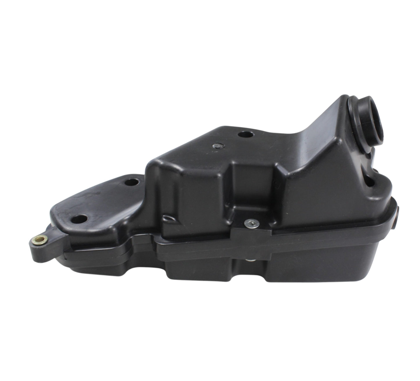 Complete air filter Peugeot Speedfight 3–4 50 2T