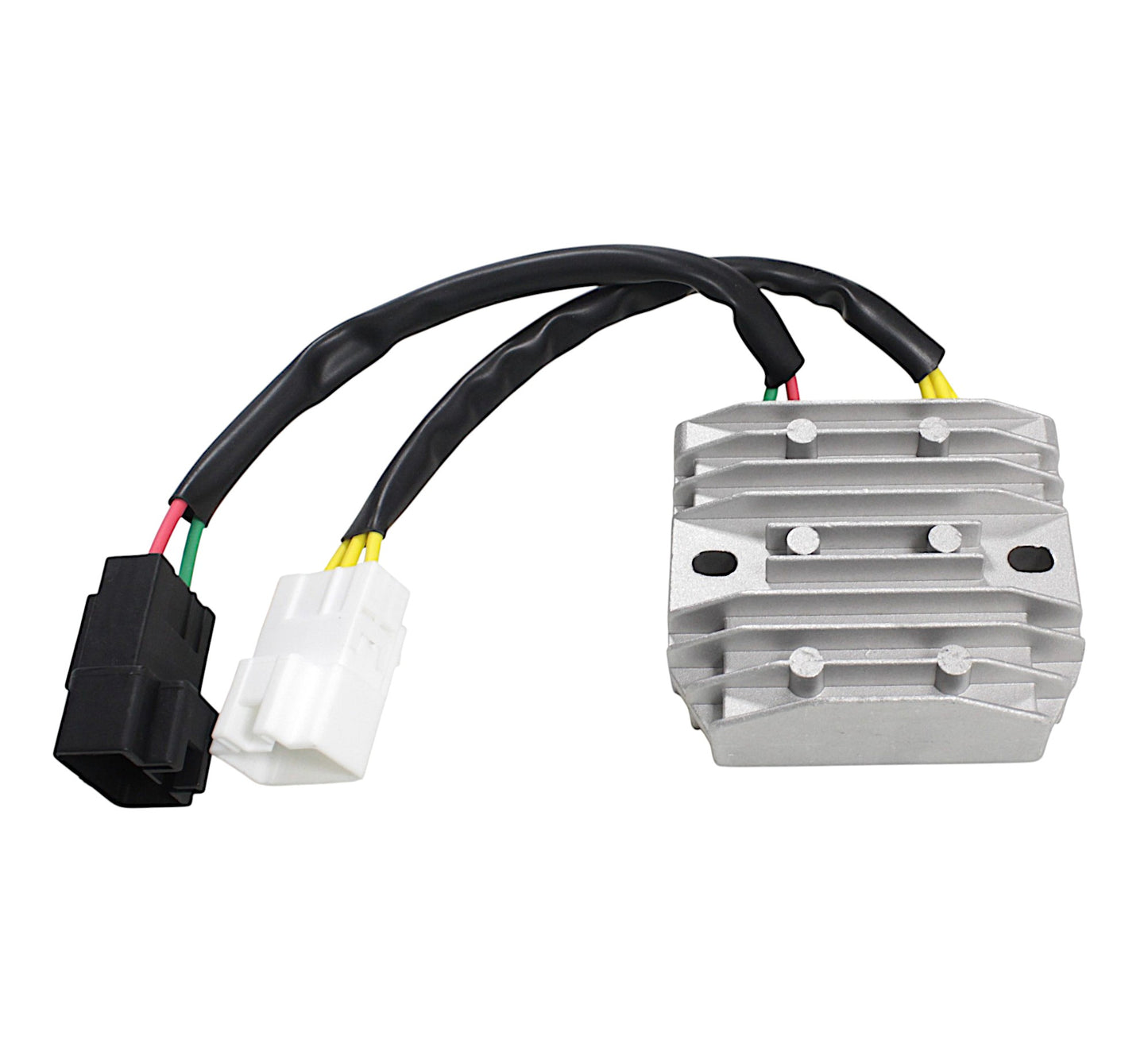 Voltage regulator Honda SH300,SH300i 2007–2010