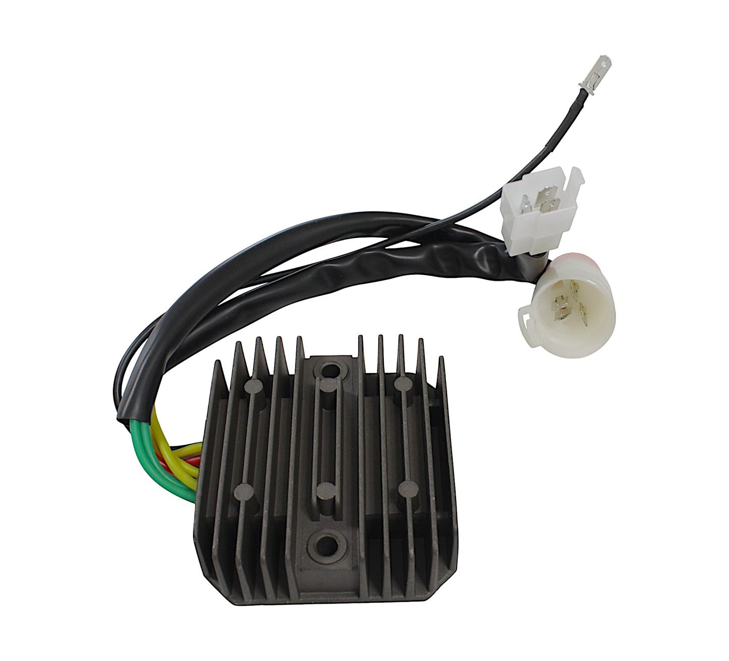 Voltage regulator Honda XRV750 Africa Twin 1990–2003