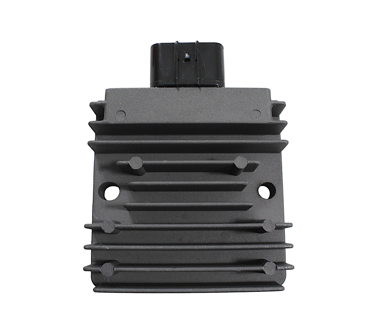Voltage regulator Honda CBR125 2011–2013,CBR250R 2011–2013,CB300R 2011–2012