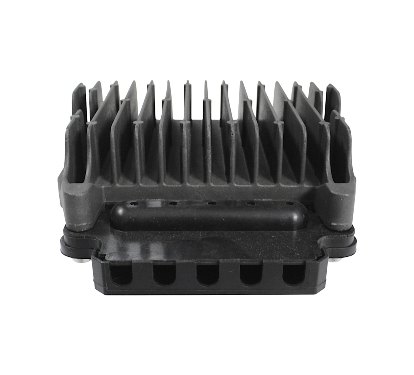 Voltage regulator Honda VFR1200 2010–2013