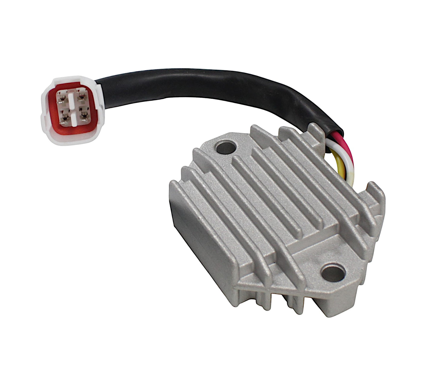 Voltage regulator Yamaha YFZ450F 2004–2011,YFZ450 2004–2011