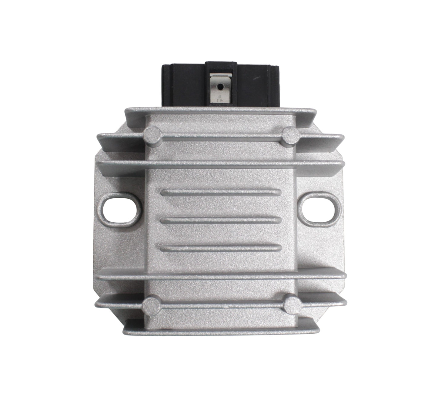Voltage regulator Yamaha XTZ250,N-Max 125 2015–2020
