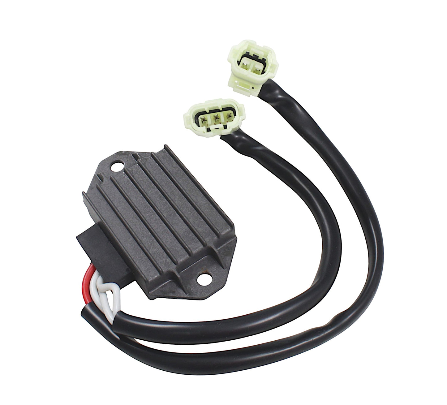 Voltage regulator Yamaha YZ250,YZ450F,YZF450 2004–2014,WR450F,FH 2012–2017,WR250F,FH 2015–2017