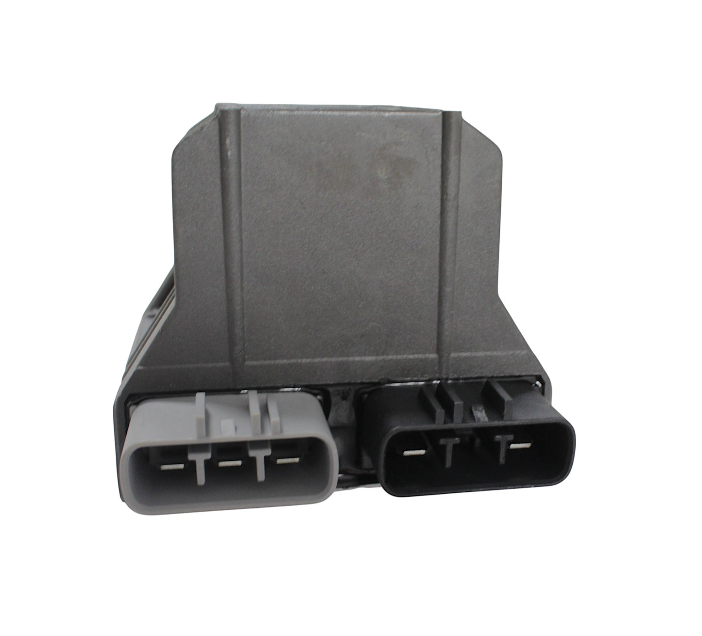 Voltage regulator YZF-R1 1000 2004–2006