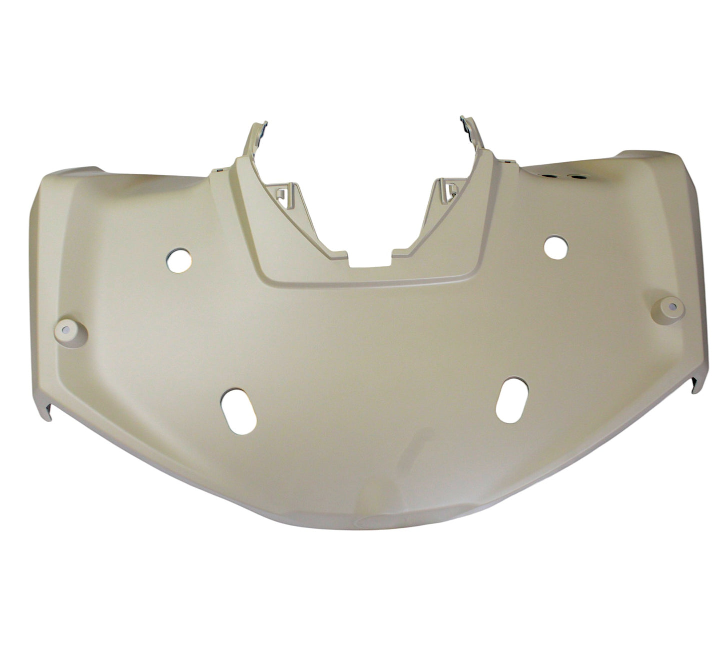 FRONT HOOD(HC) Qianjiang SFA 1000, genuine