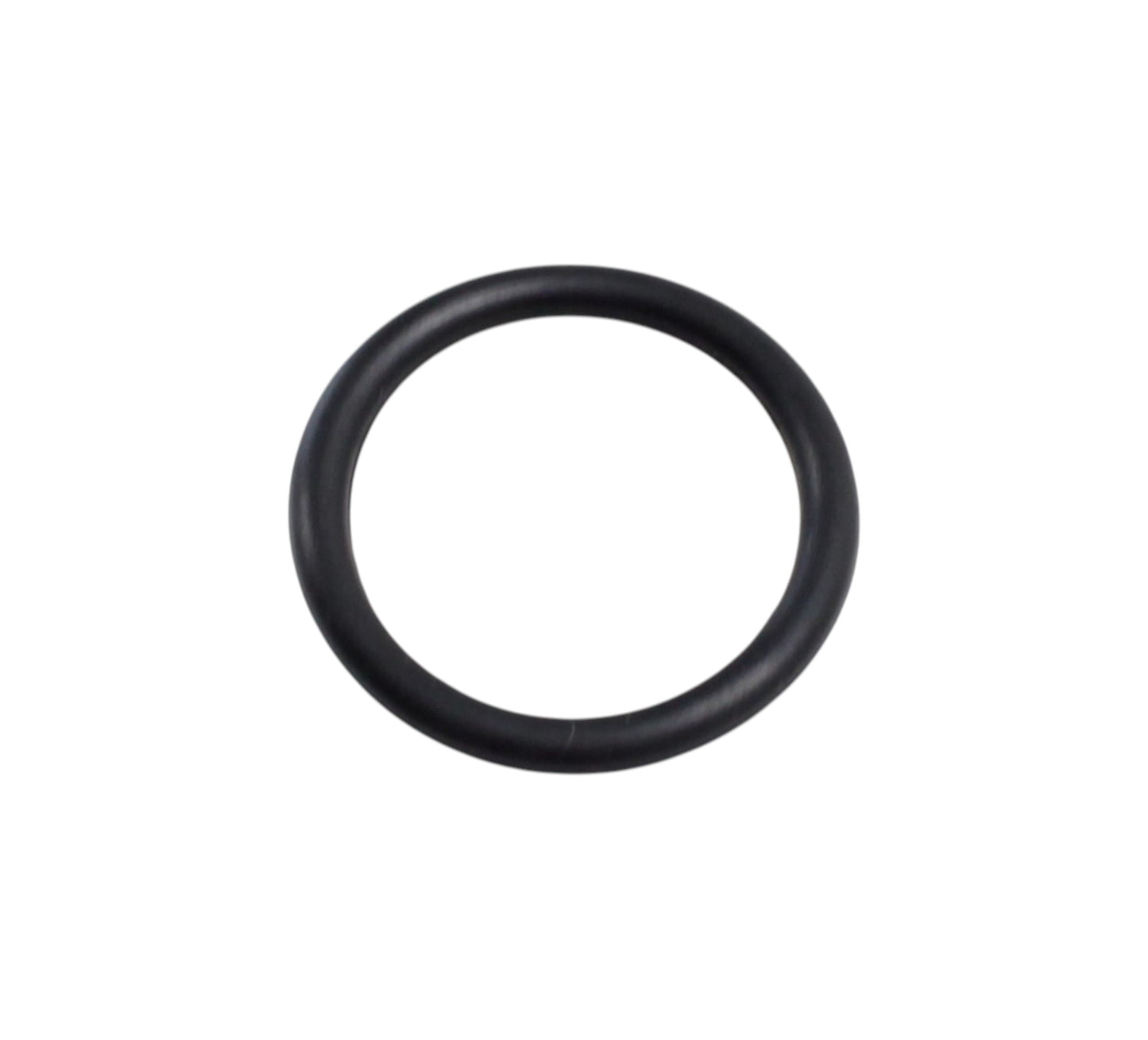 O-RING Qianjiang SFA 1000, genuine