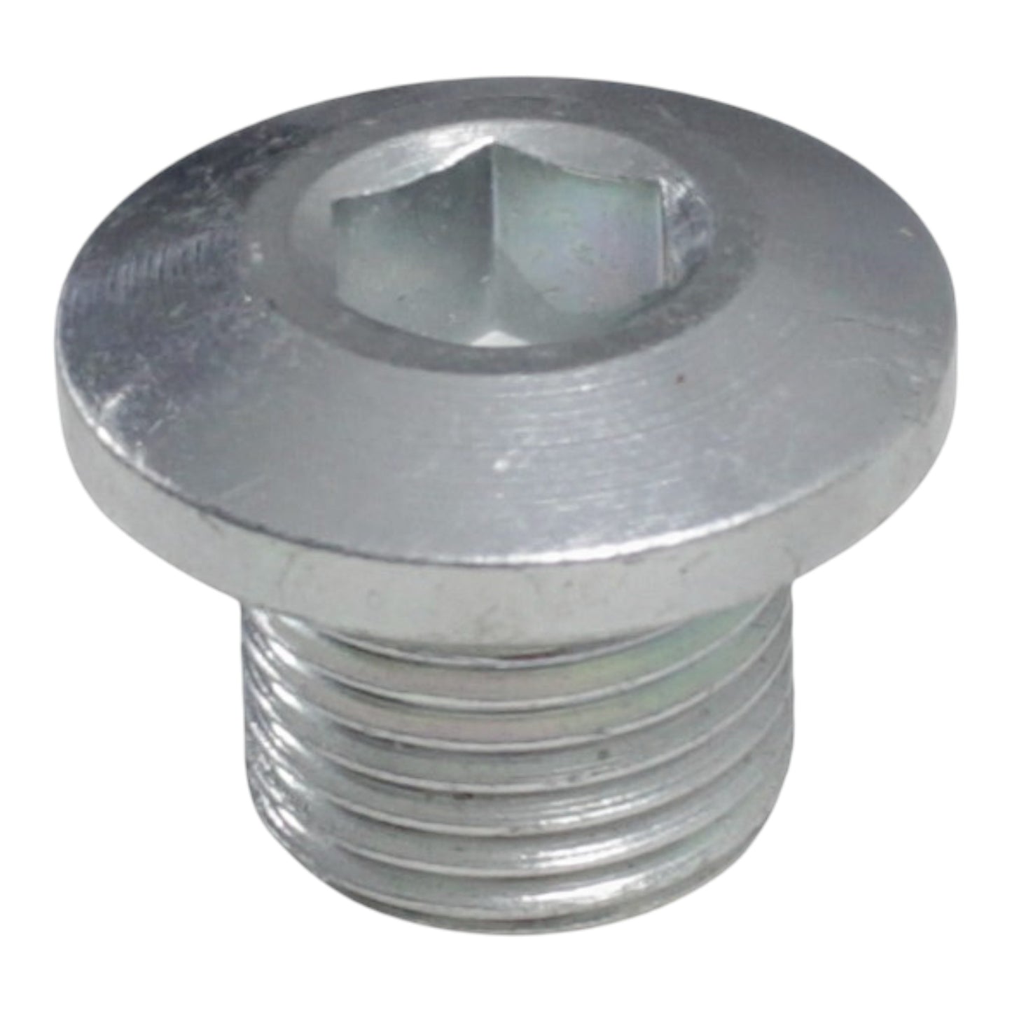 OIL SCREW Qianjiang SFA 1000, genuine