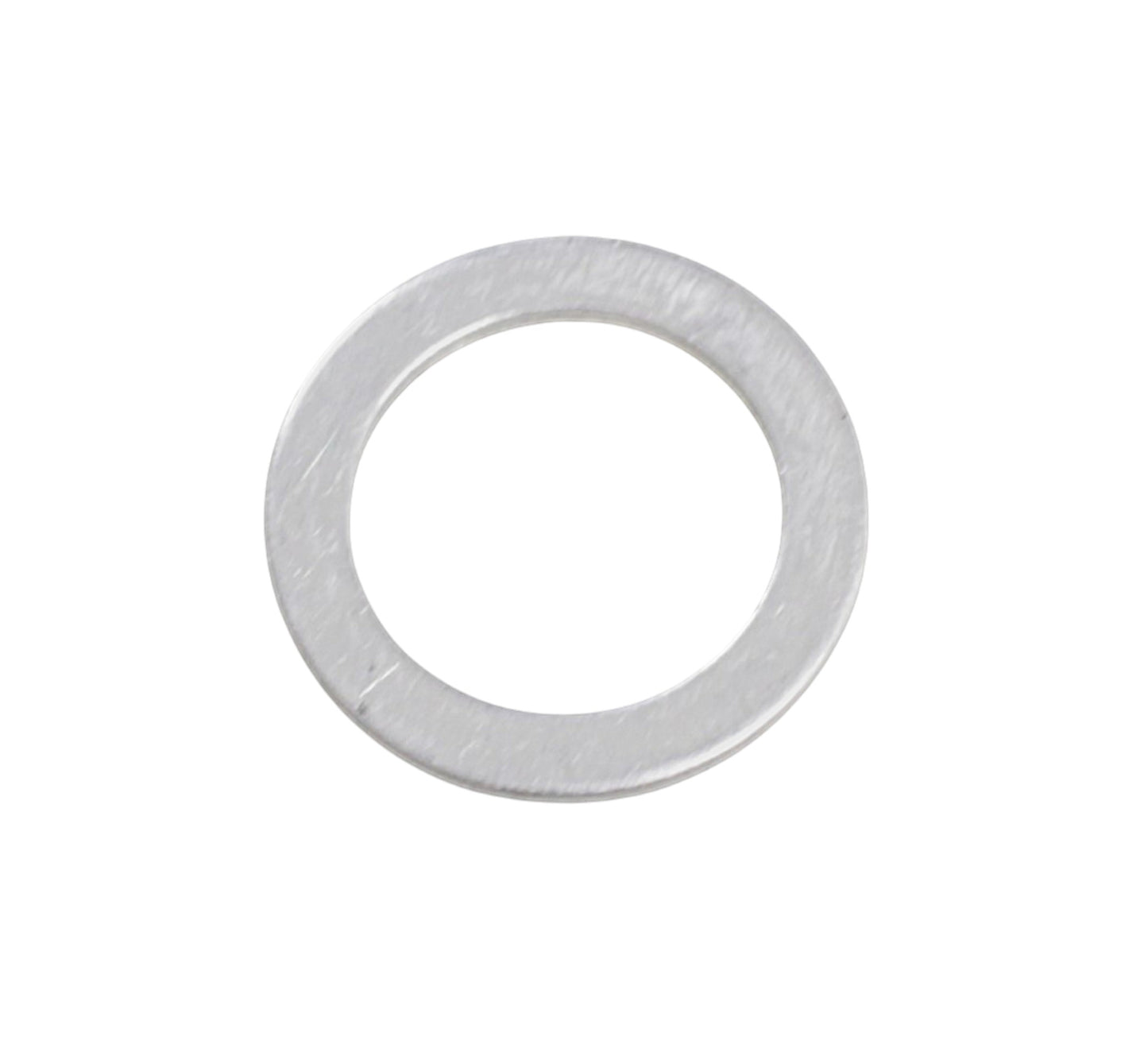 WASHER 14.2x20x1 Qianjiang SFA 1000, genuine