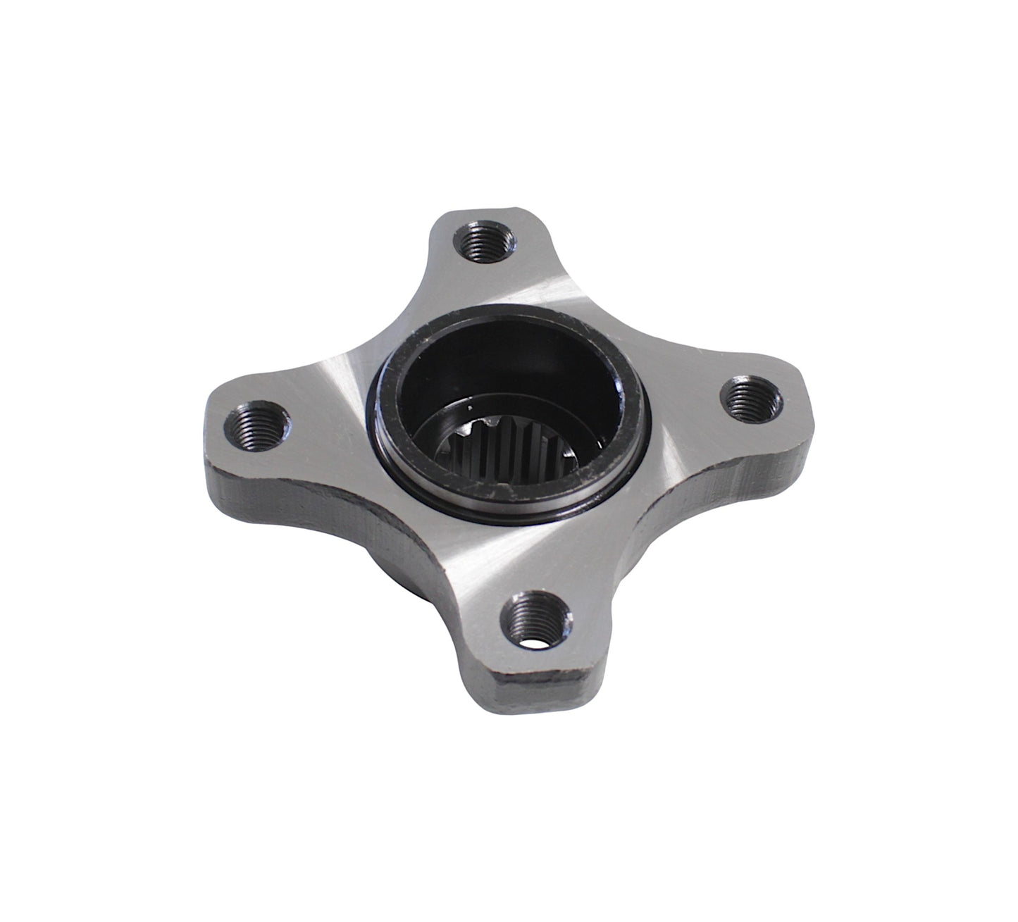 FLANGELESS DISK Qianjiang SFA 1000, genuine