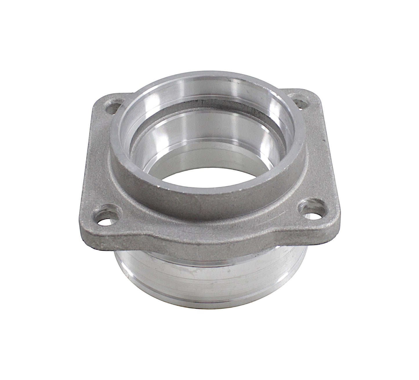 REAR AXLE INPUT SHAFT COVER Qianjiang SFA 1000, genuine
