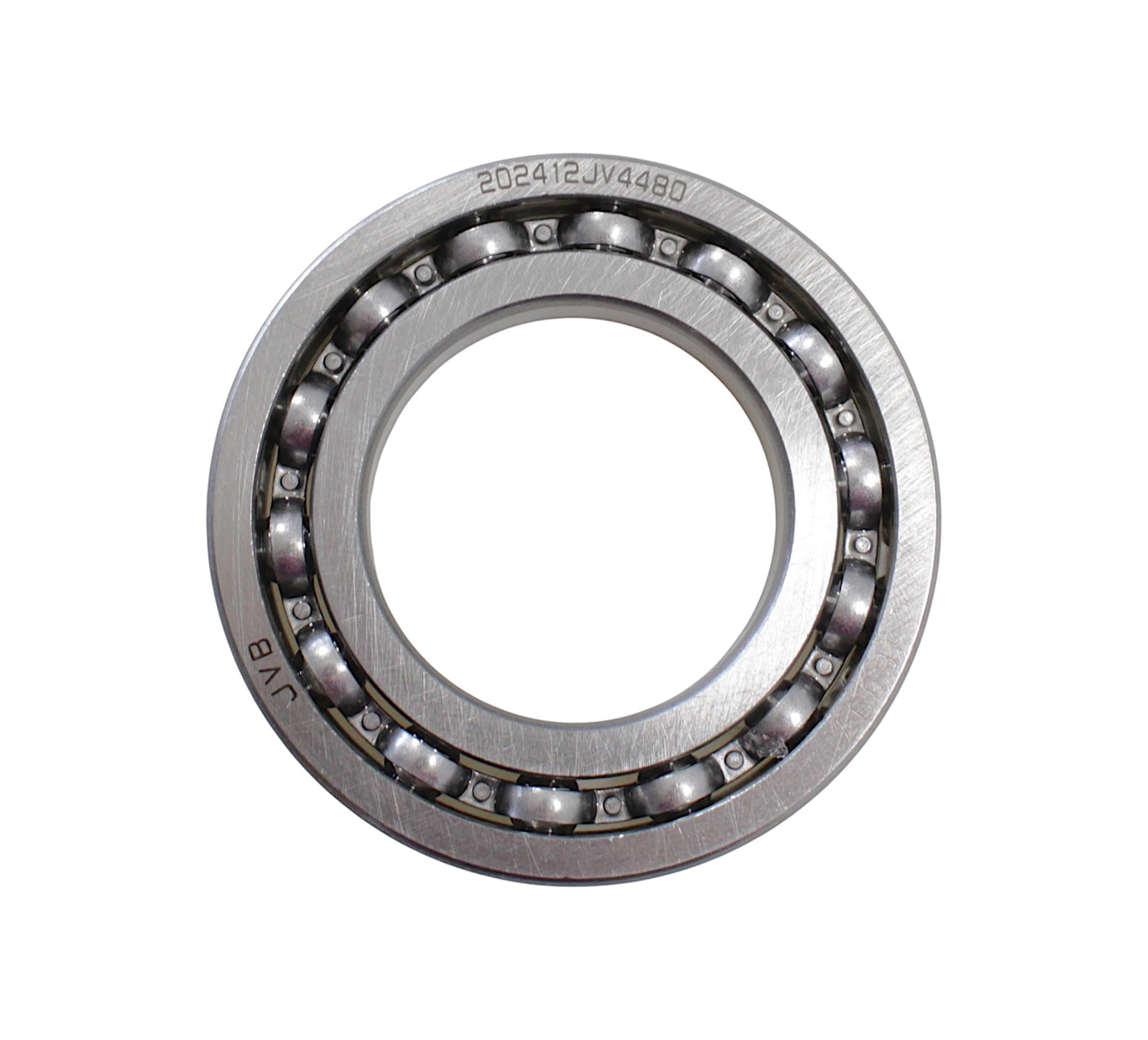 ROLLING BEARLING 35x62x9 Qianjiang SFA 1000, genuine